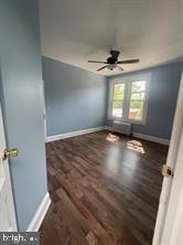 BEECHFIELD - Residential