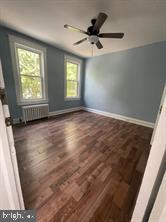 BEECHFIELD - Residential