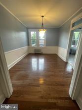 BEECHFIELD - Residential