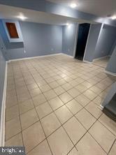 BEECHFIELD - Residential