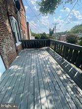 BEECHFIELD - Residential