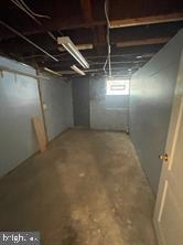 BEECHFIELD - Residential