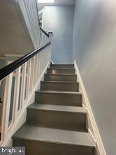 BEECHFIELD - Residential