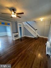 BEECHFIELD - Residential