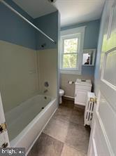 BEECHFIELD - Residential