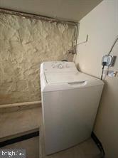 BEECHFIELD - Residential