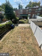 BEECHFIELD - Residential