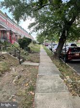 BEECHFIELD - Residential