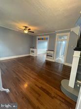 BEECHFIELD - Residential