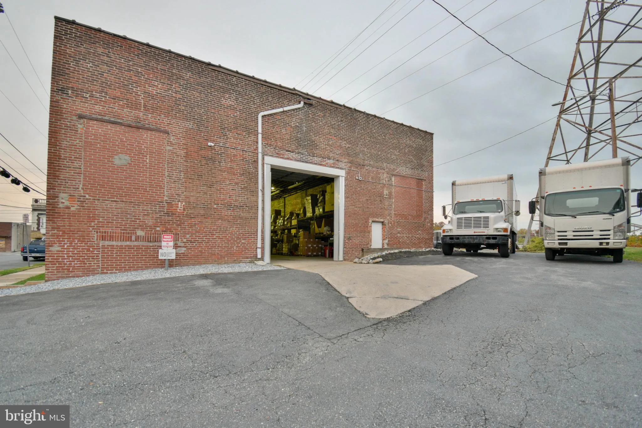 Marcus Hook, Pennsylvania 19061, United States, ,Commercial,Active,25312