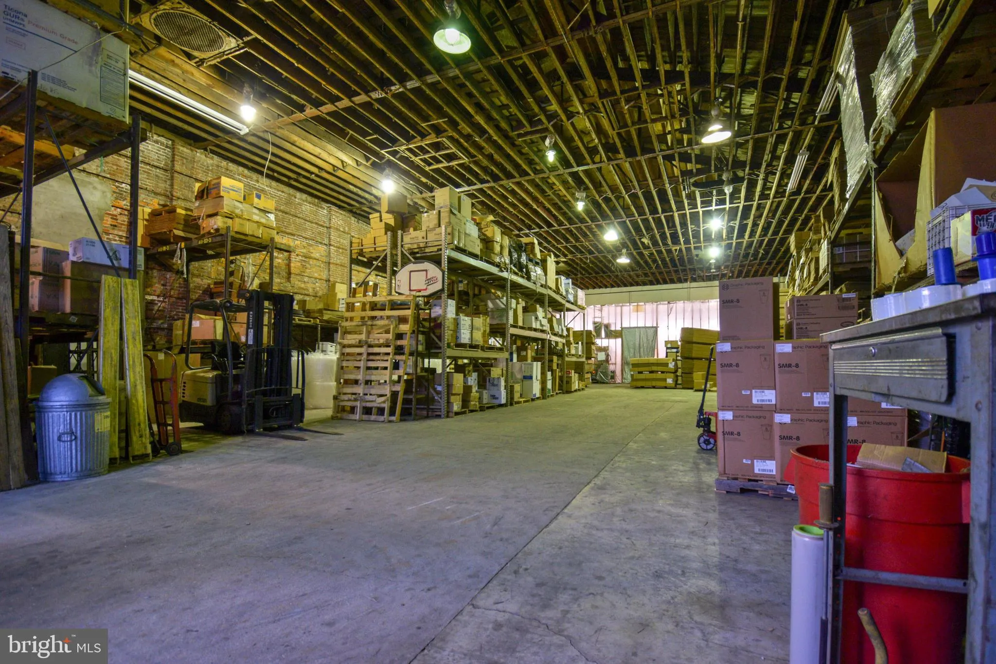 Marcus Hook, Pennsylvania 19061, United States, ,Commercial,Active,25312
