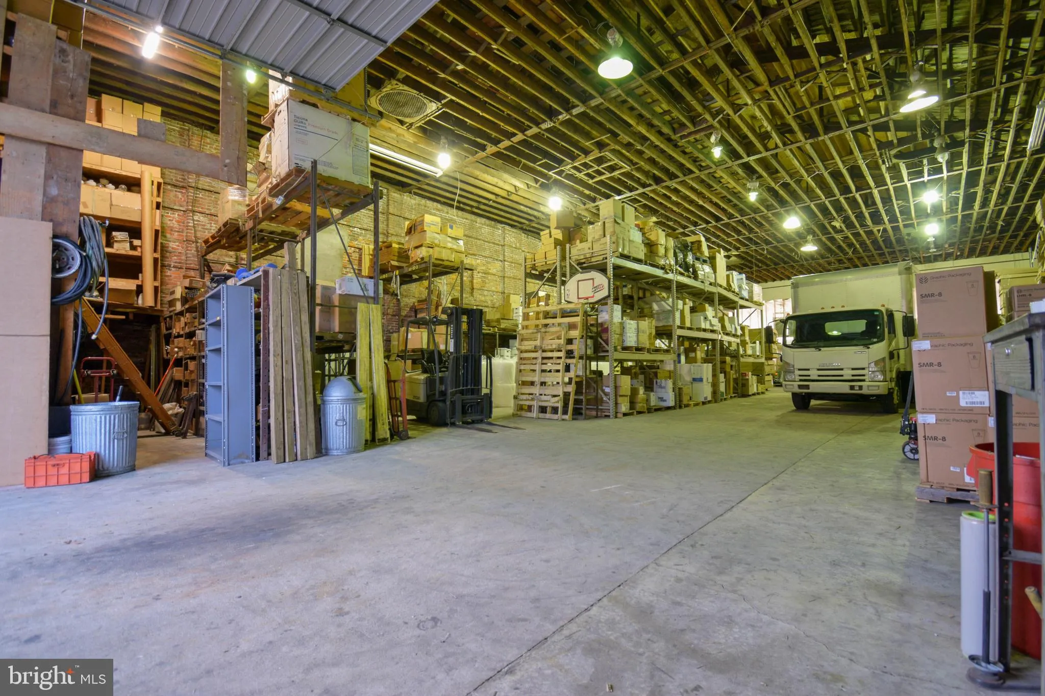 Marcus Hook, Pennsylvania 19061, United States, ,Commercial,Active,25312