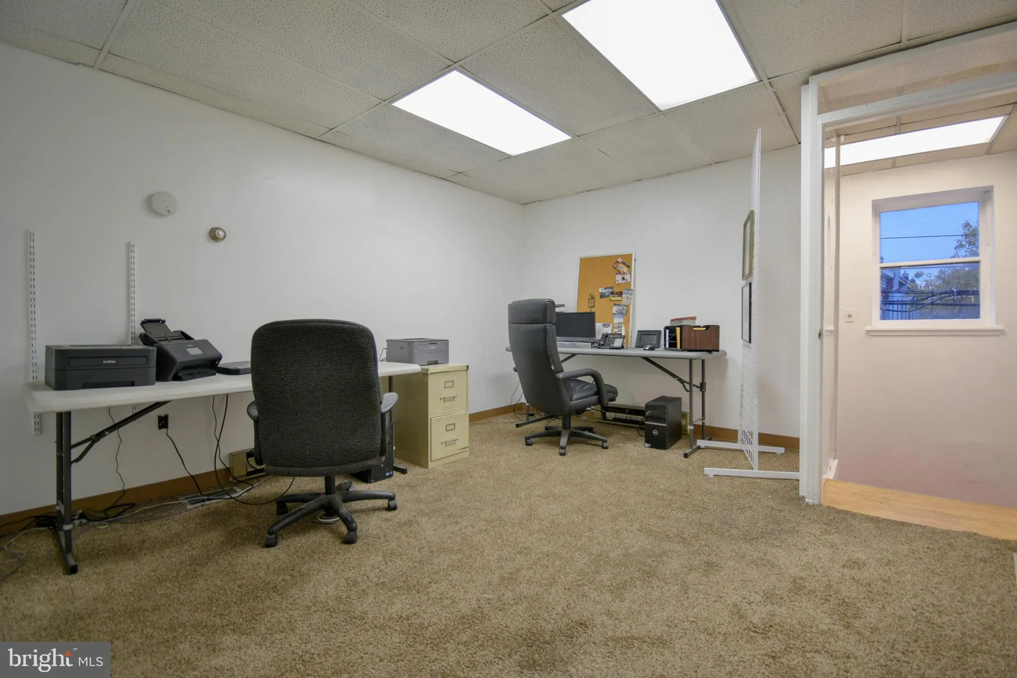 Marcus Hook, Pennsylvania 19061, United States, ,Commercial,Active,25312