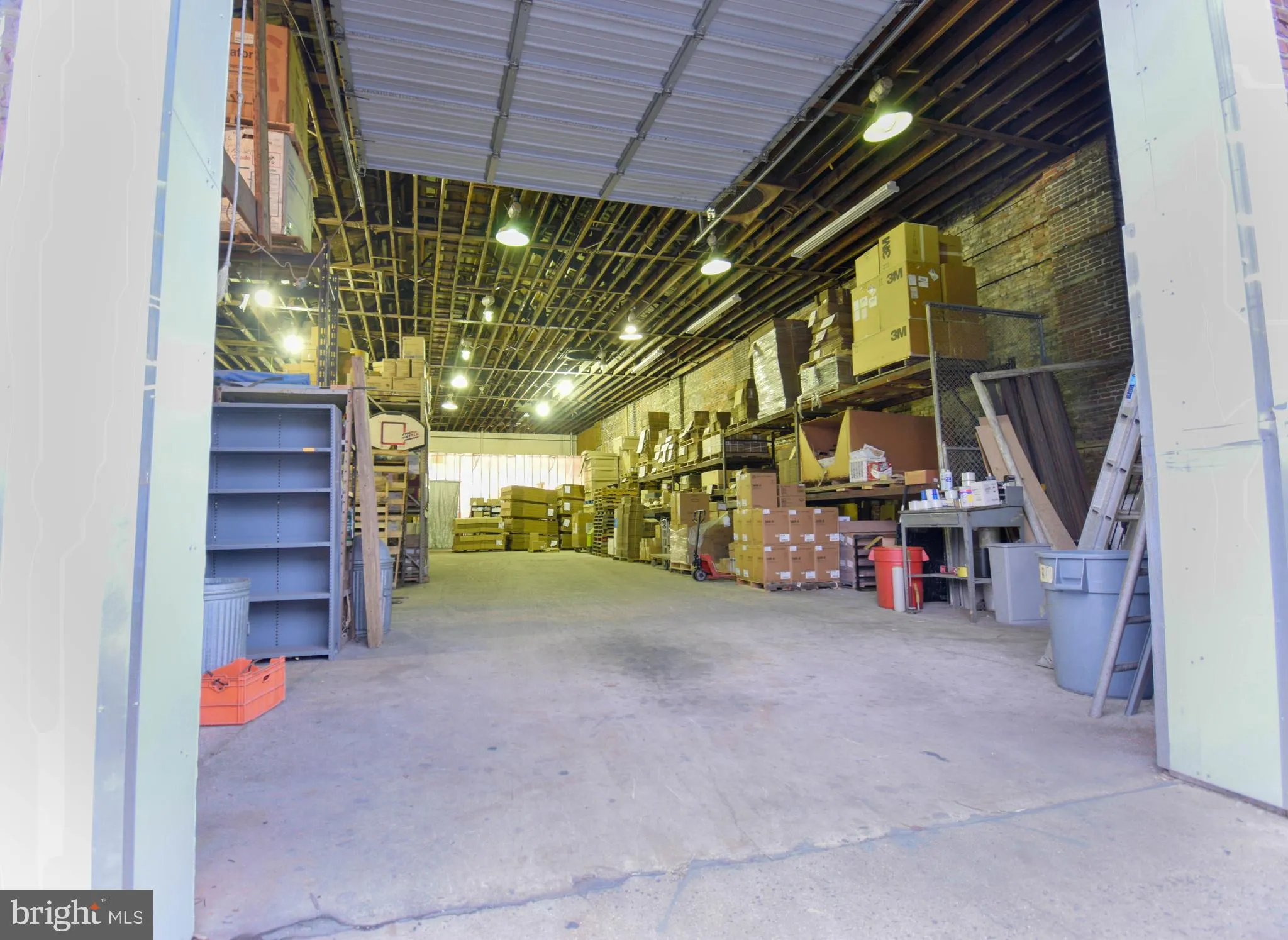 Marcus Hook, Pennsylvania 19061, United States, ,Commercial,Active,25312