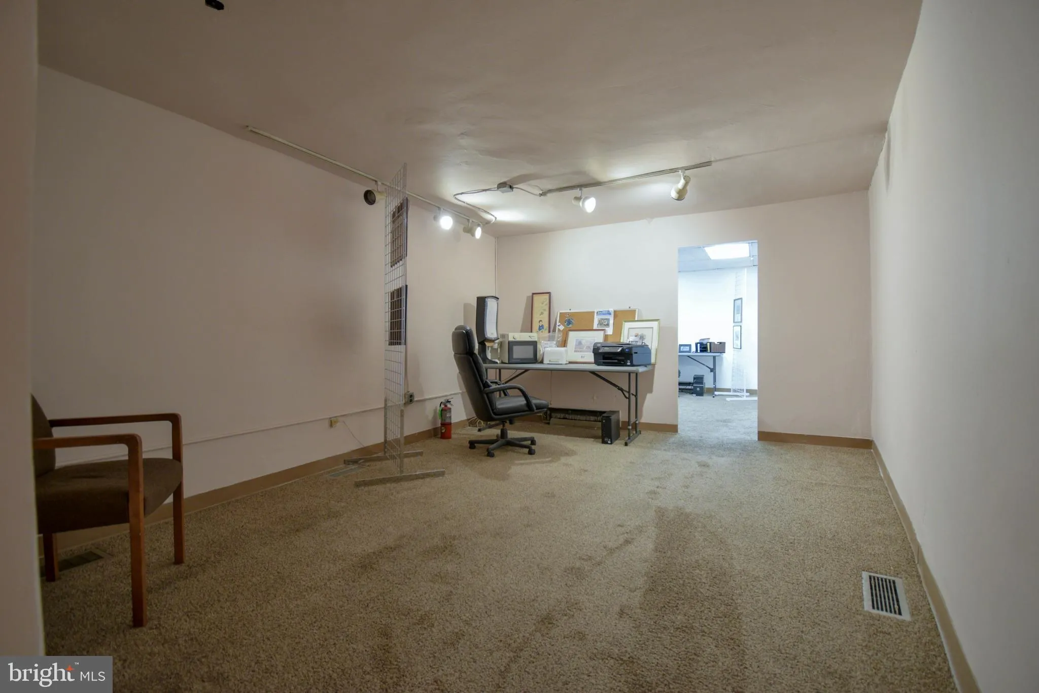 Marcus Hook, Pennsylvania 19061, United States, ,Commercial,Active,25312