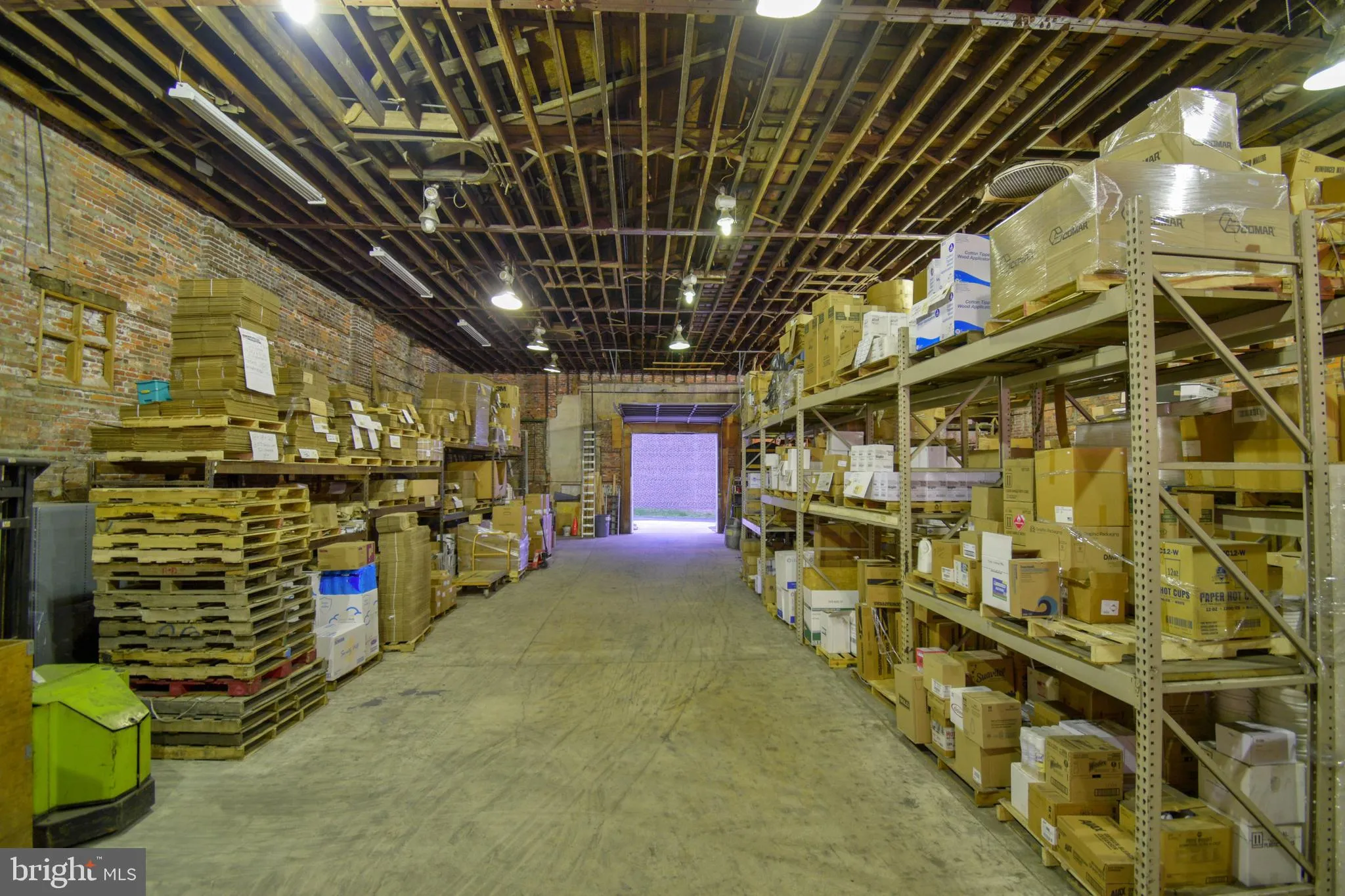 Marcus Hook, Pennsylvania 19061, United States, ,Commercial,Active,25312