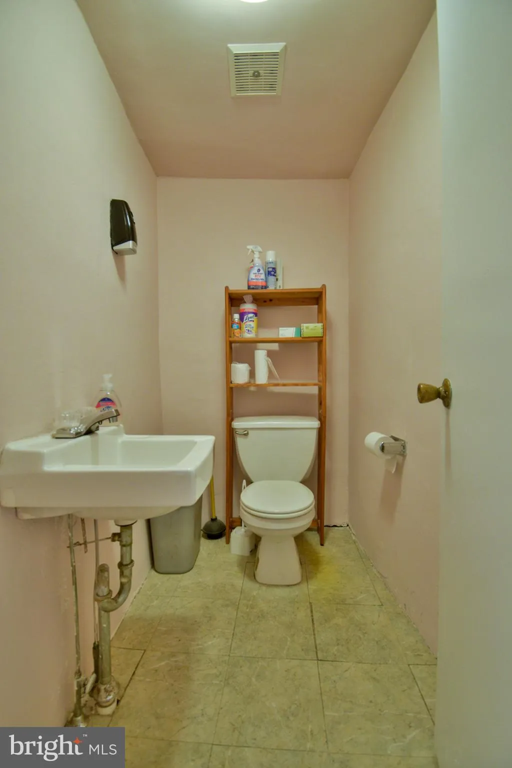 Marcus Hook, Pennsylvania 19061, United States, ,Commercial,Active,25312