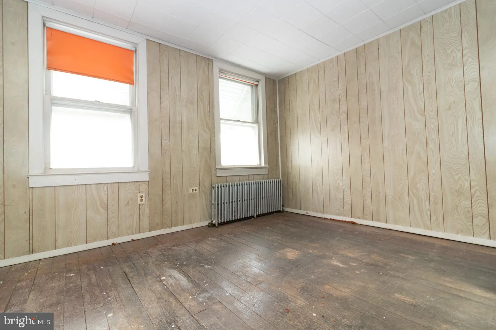 Trenton, New Jersey 08638, United States, 3 Bedrooms Bedrooms, ,1 BathroomBathrooms,Residential,Active,83685