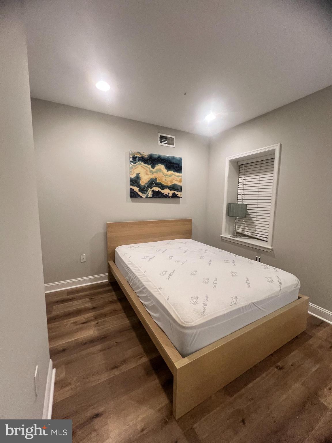 POWELTON VILLAGE - Residential Lease