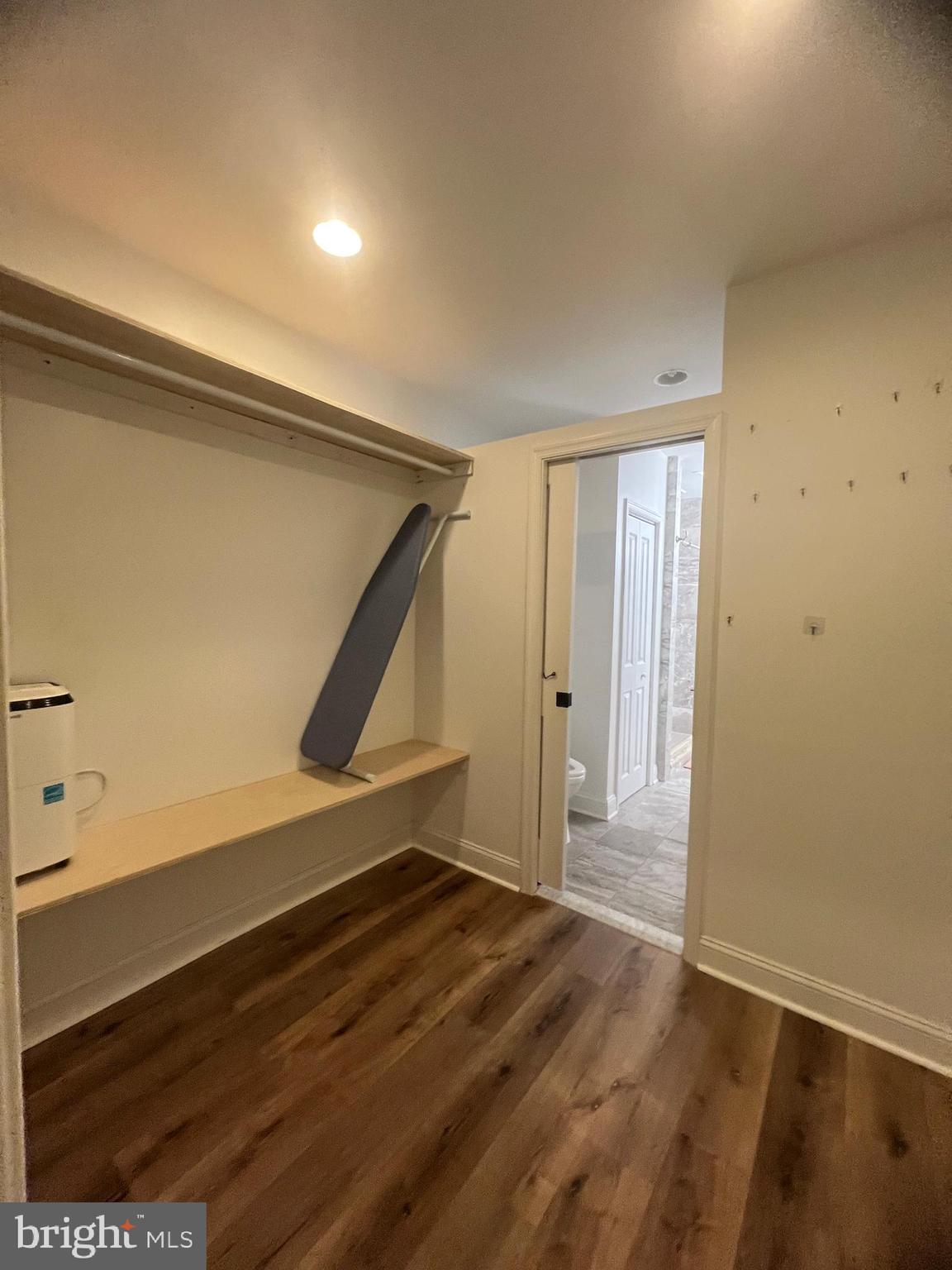 POWELTON VILLAGE - Residential Lease