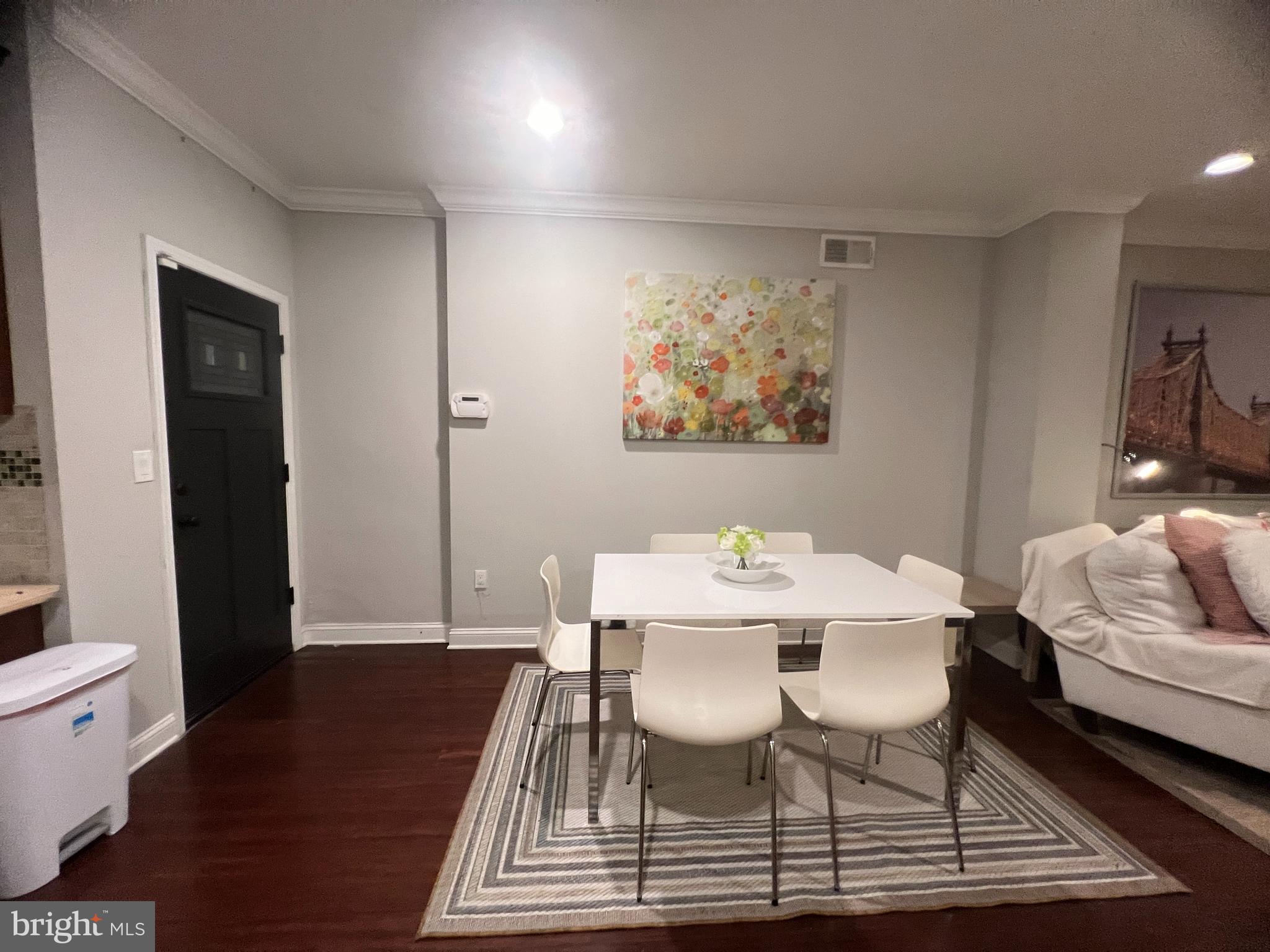 POWELTON VILLAGE - Residential Lease