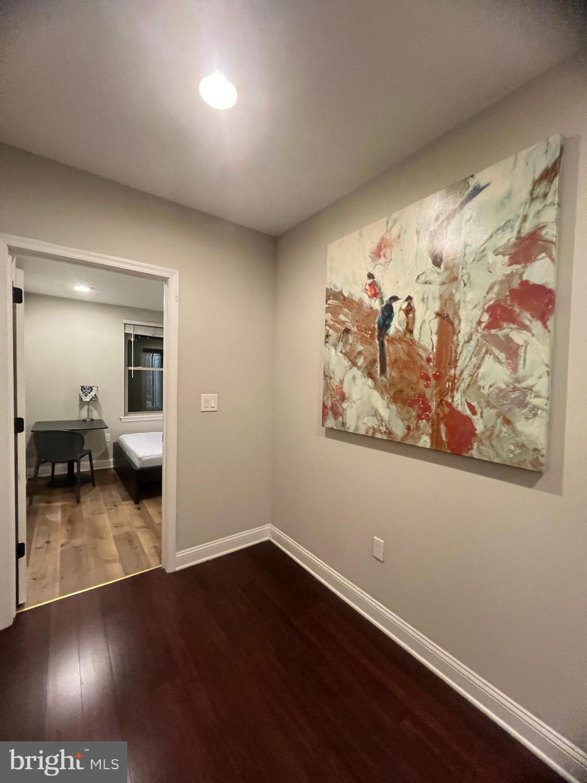 POWELTON VILLAGE - Residential Lease