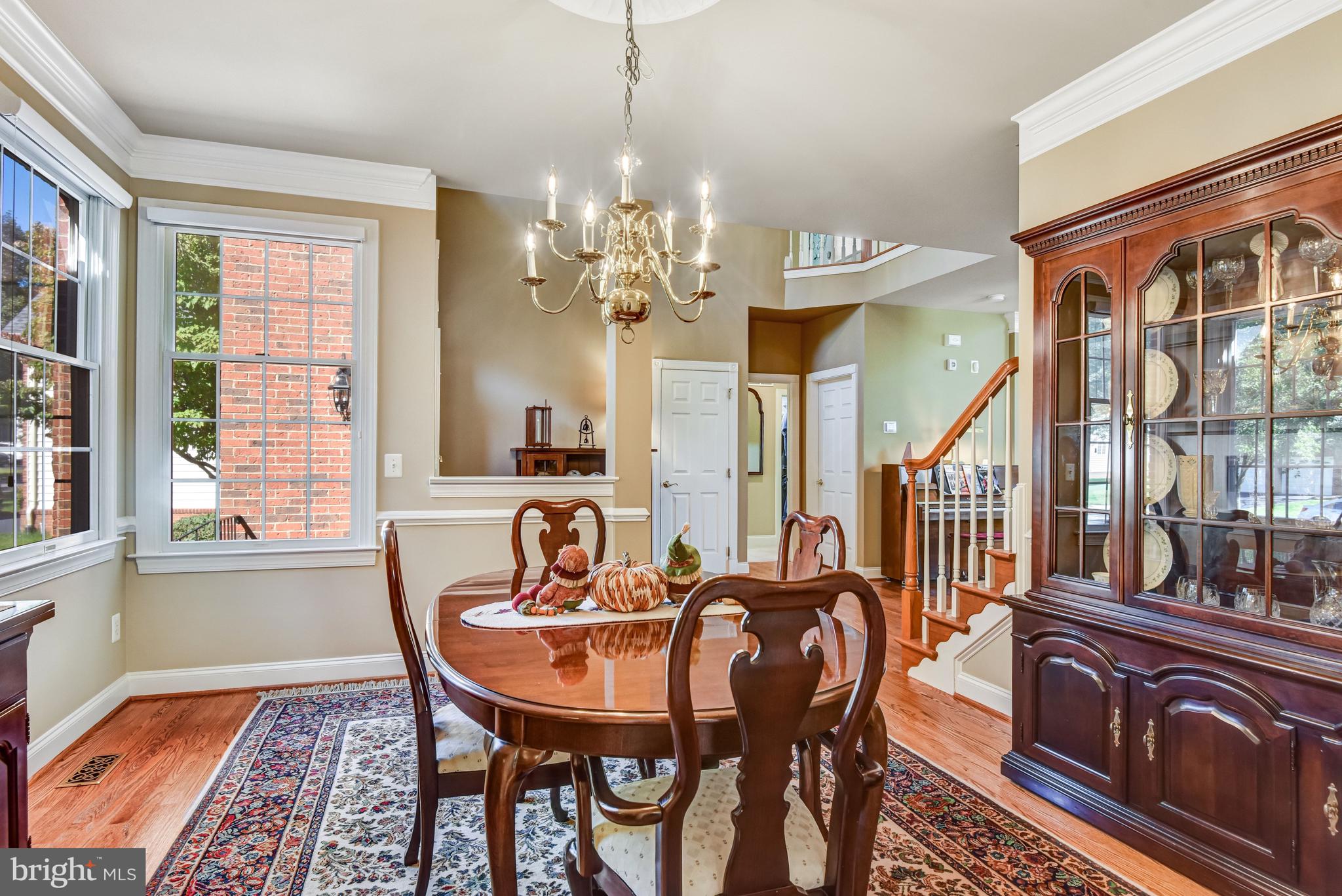 5663 SHOAL CREEK DRIVE