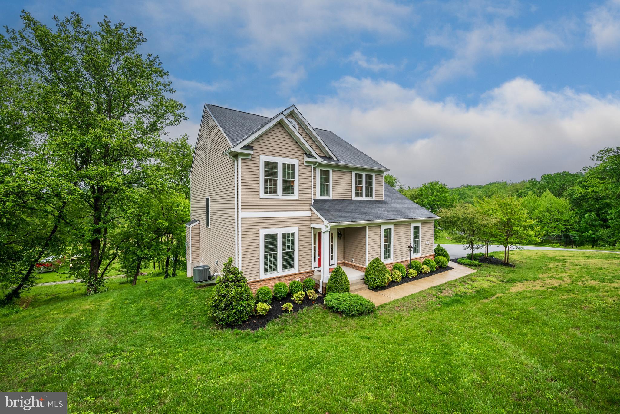 15439 RIVERCREST COURT