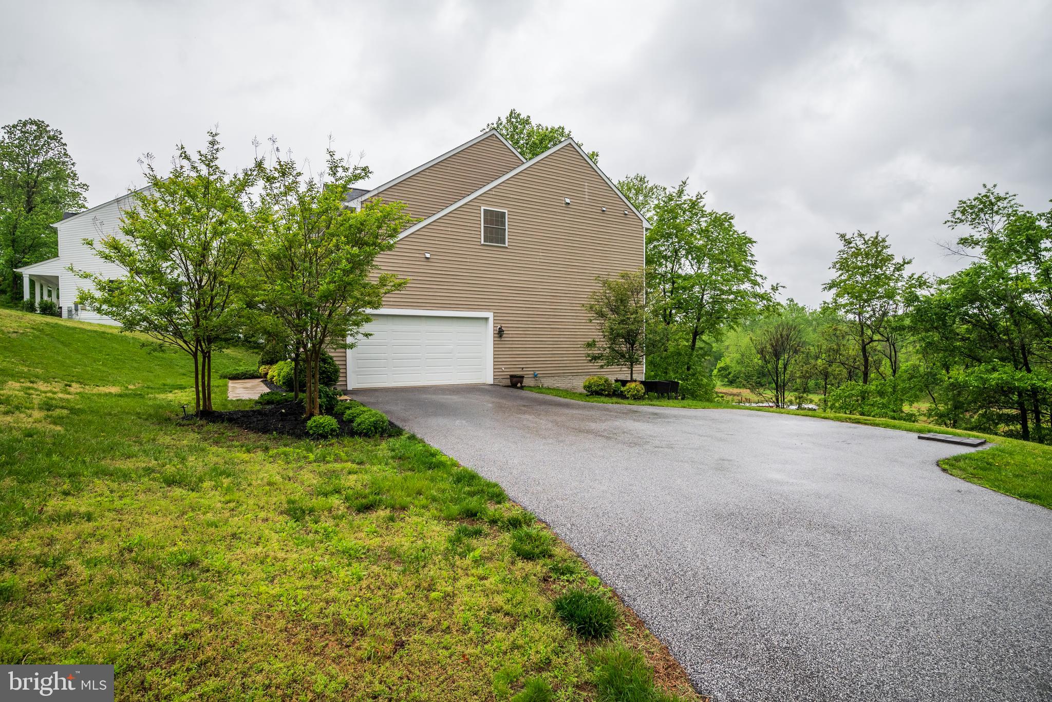 15439 RIVERCREST COURT