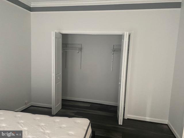 CLIFTON RIDGE - Residential Lease