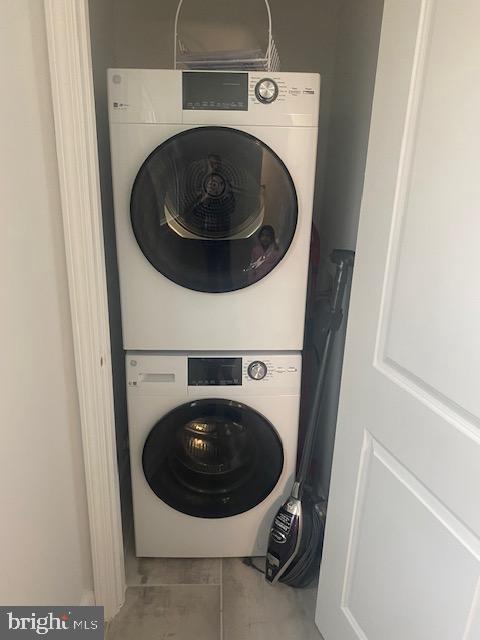 CLIFTON RIDGE - Residential Lease