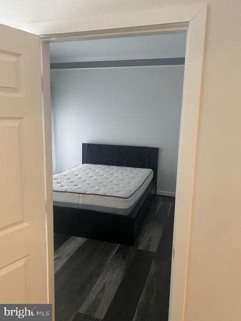 CLIFTON RIDGE - Residential Lease