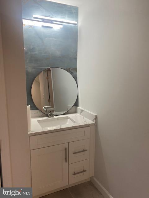 CLIFTON RIDGE - Residential Lease