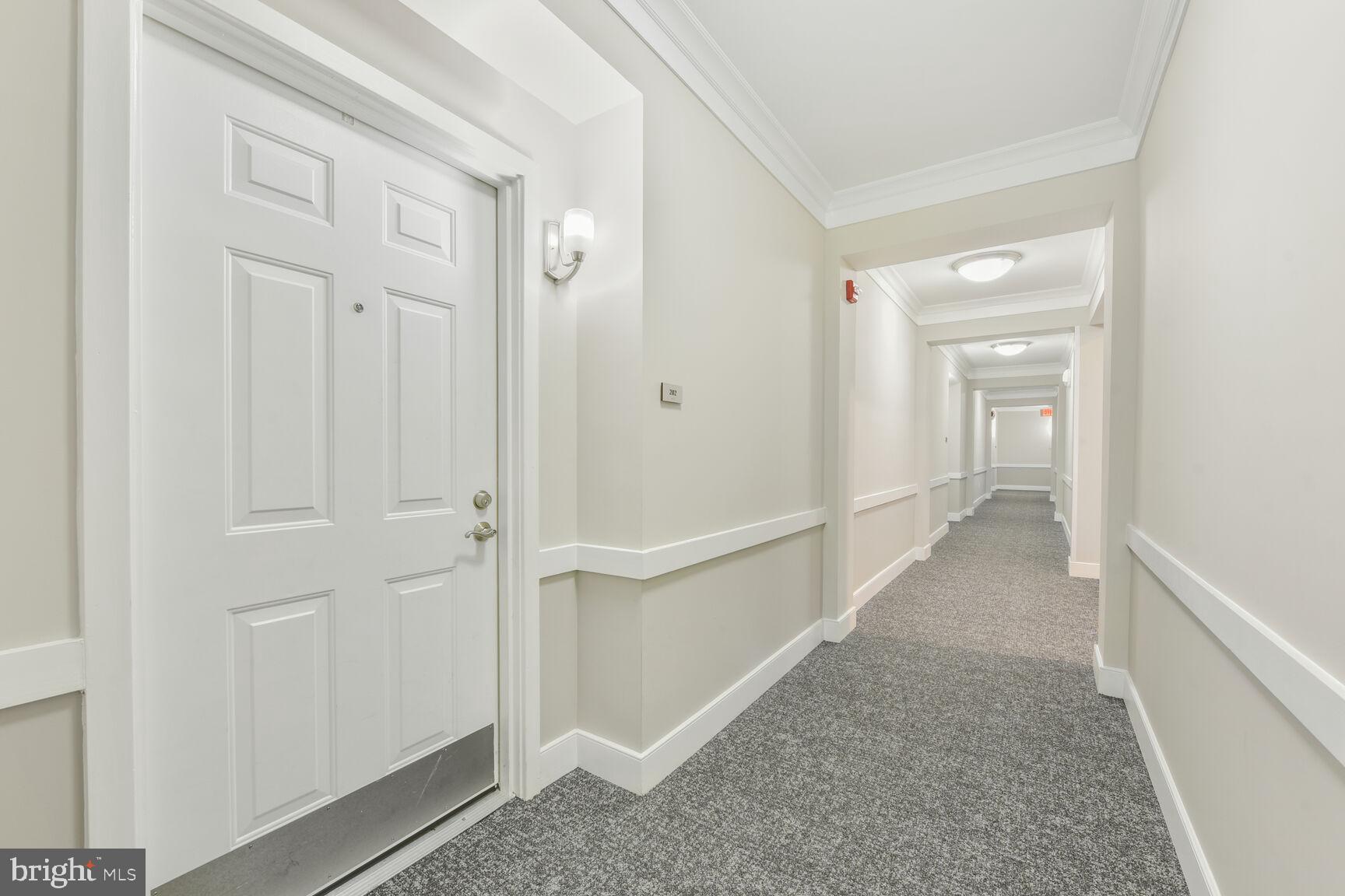 20600 HOPE SPRING TERRACE 202