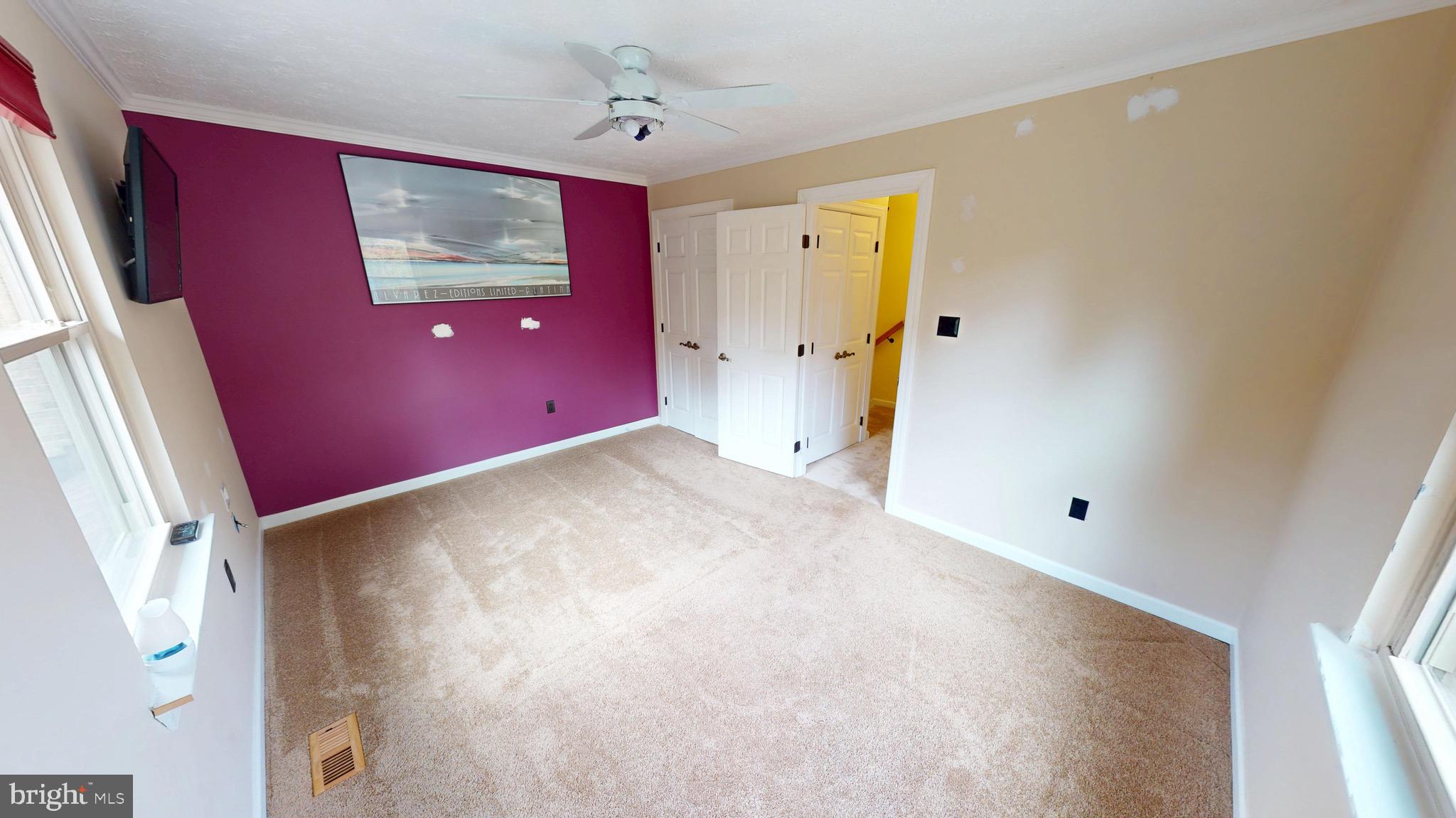 PINEFIELD MEADOWS - Residential