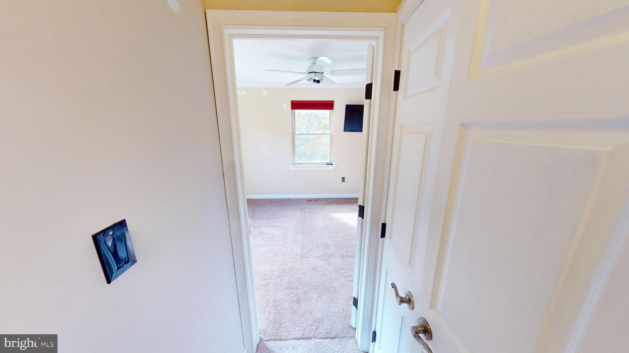 PINEFIELD MEADOWS - Residential