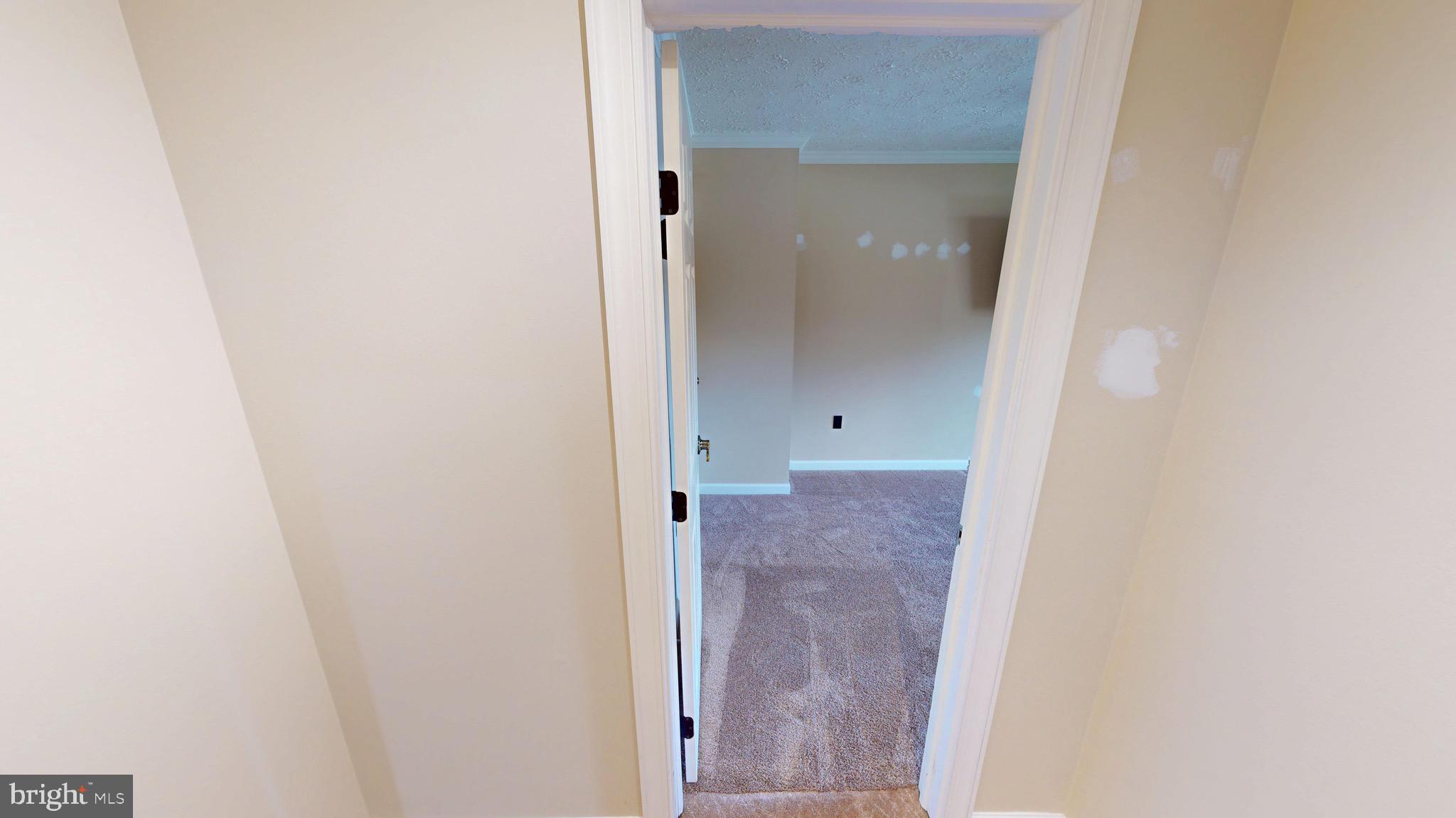 PINEFIELD MEADOWS - Residential