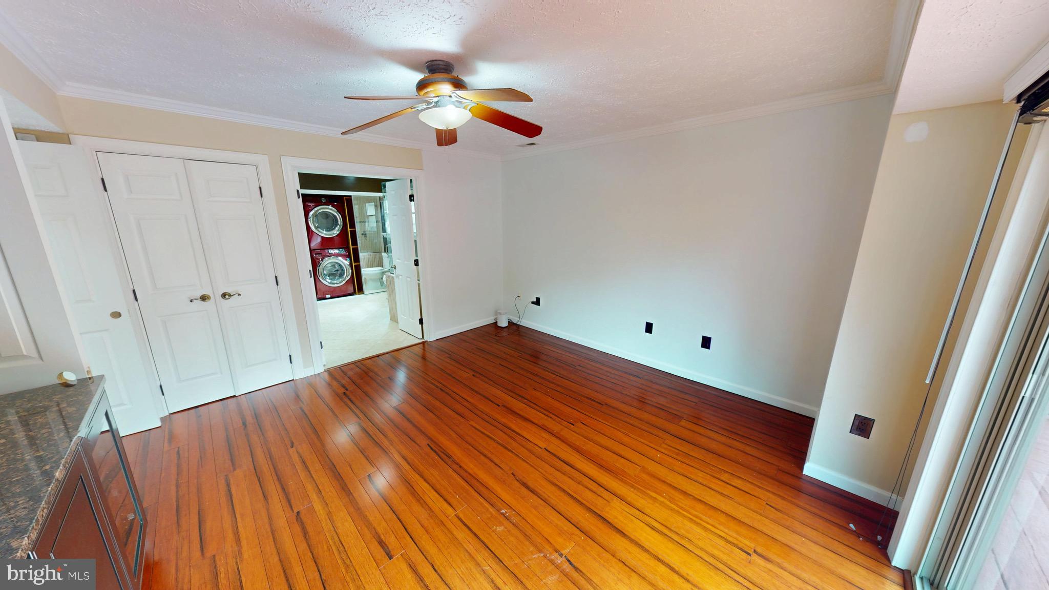 PINEFIELD MEADOWS - Residential