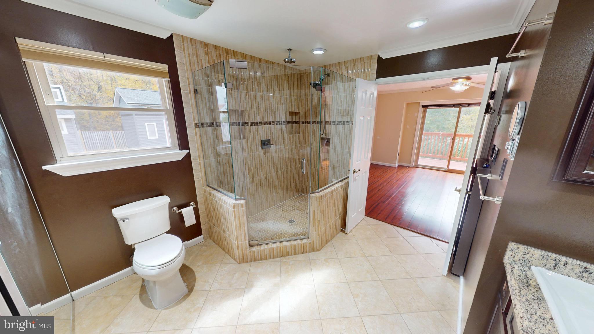 PINEFIELD MEADOWS - Residential