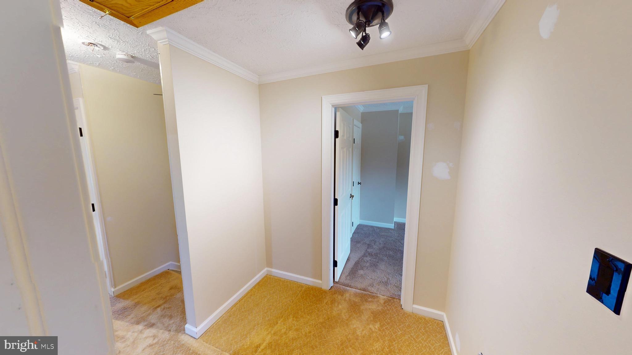 PINEFIELD MEADOWS - Residential