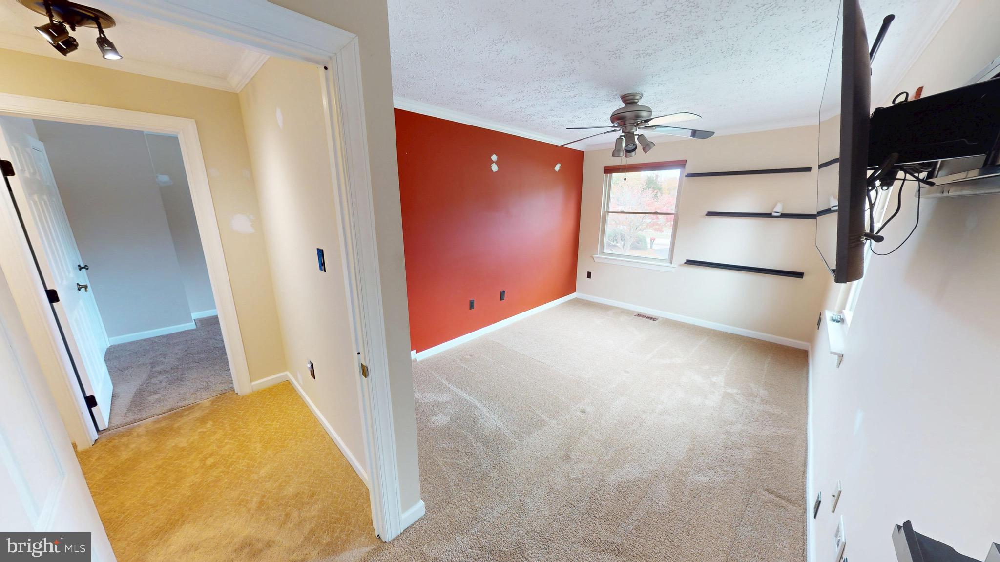 PINEFIELD MEADOWS - Residential