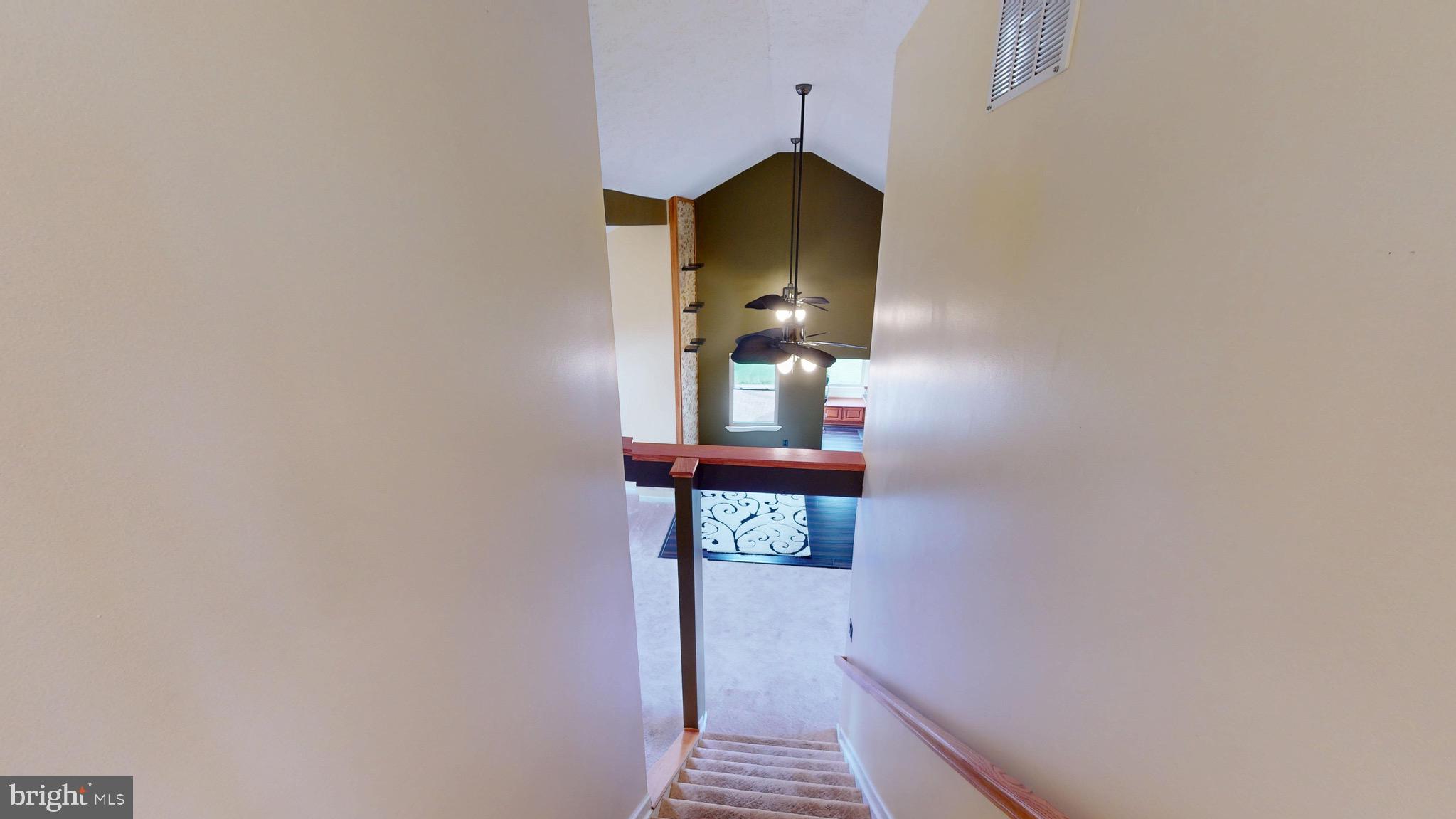 PINEFIELD MEADOWS - Residential