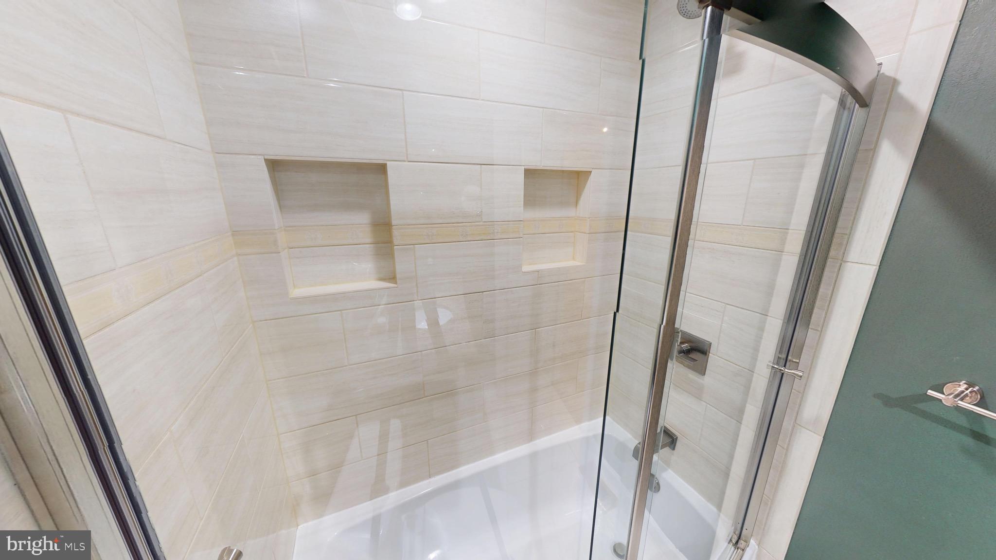 PINEFIELD MEADOWS - Residential