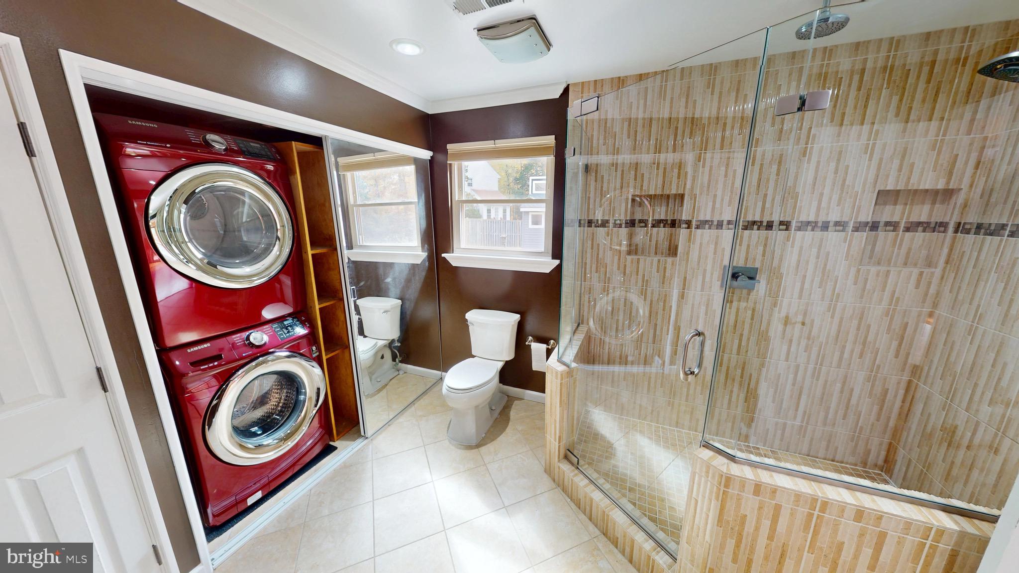 PINEFIELD MEADOWS - Residential