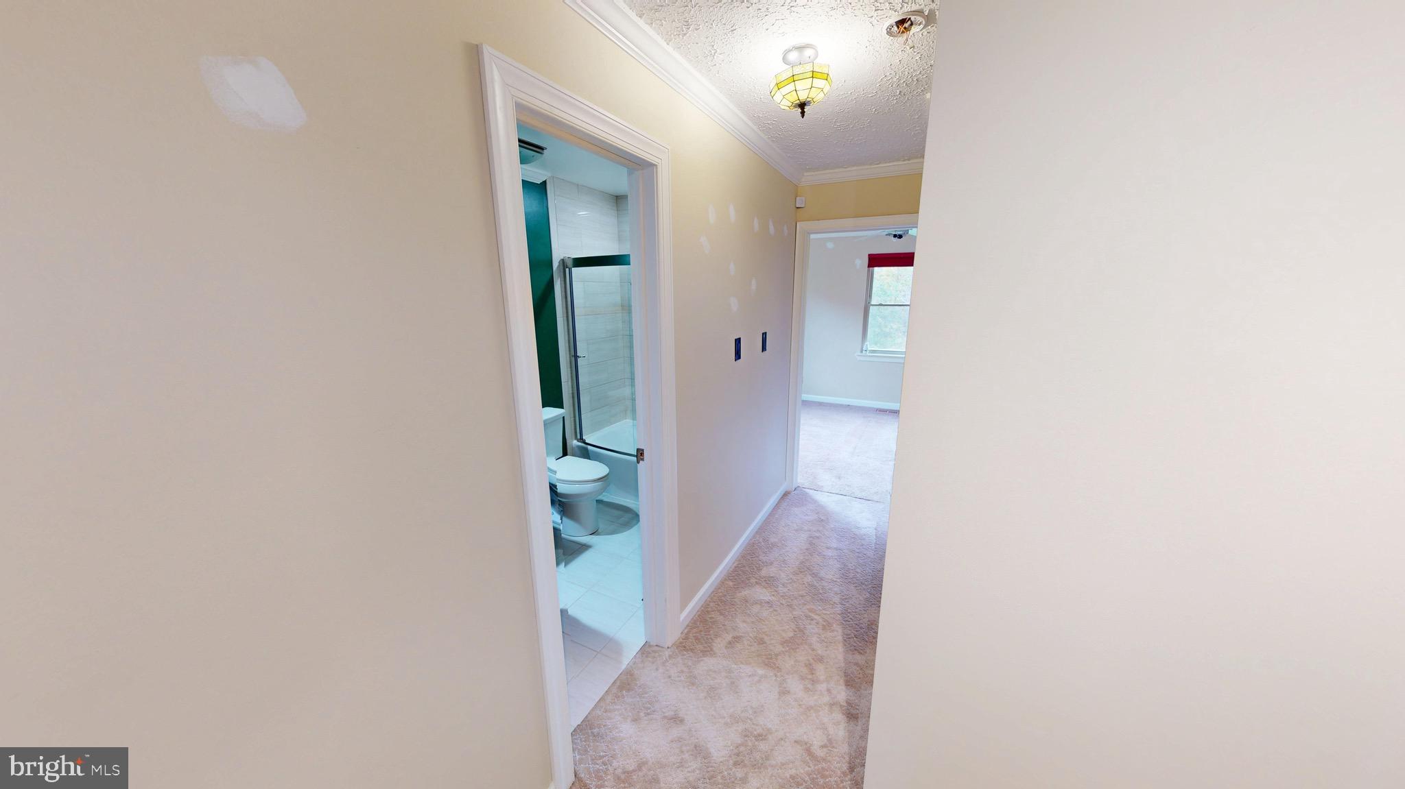 PINEFIELD MEADOWS - Residential