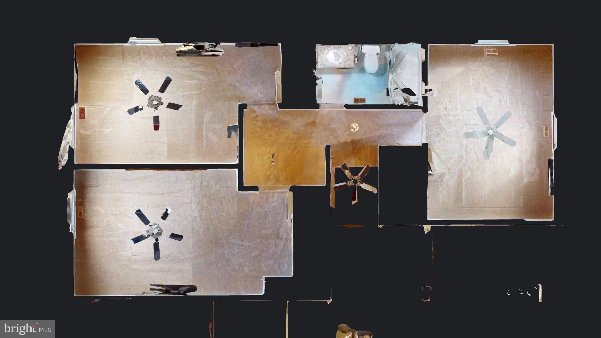 PINEFIELD MEADOWS - Residential