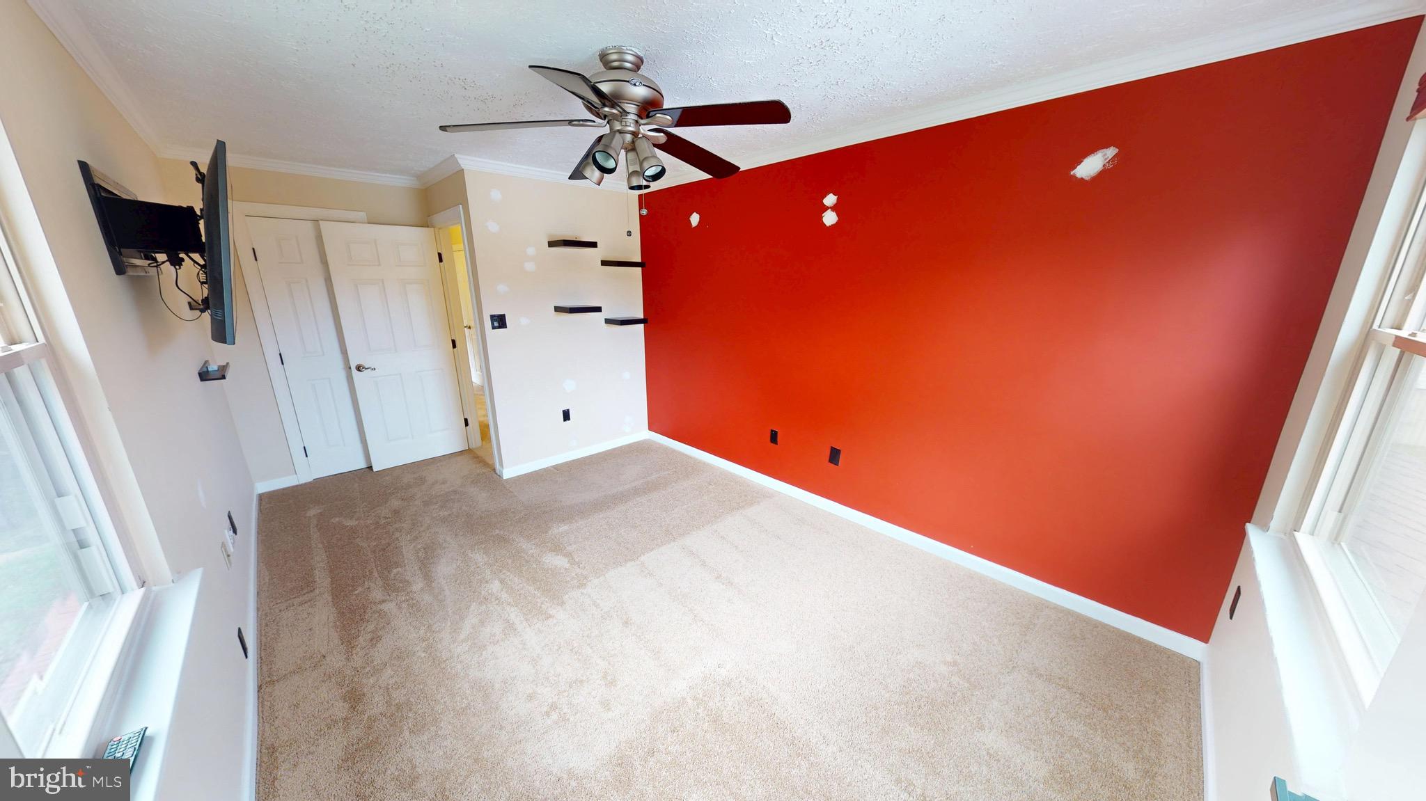 PINEFIELD MEADOWS - Residential