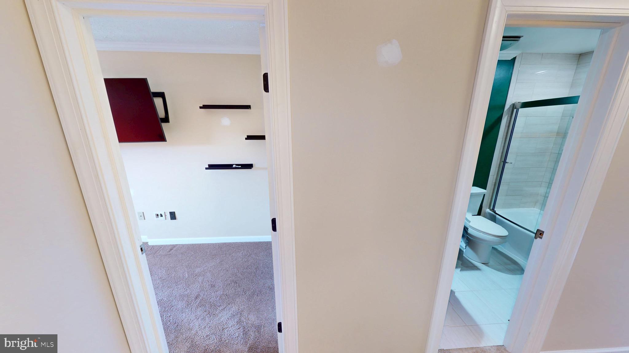 PINEFIELD MEADOWS - Residential