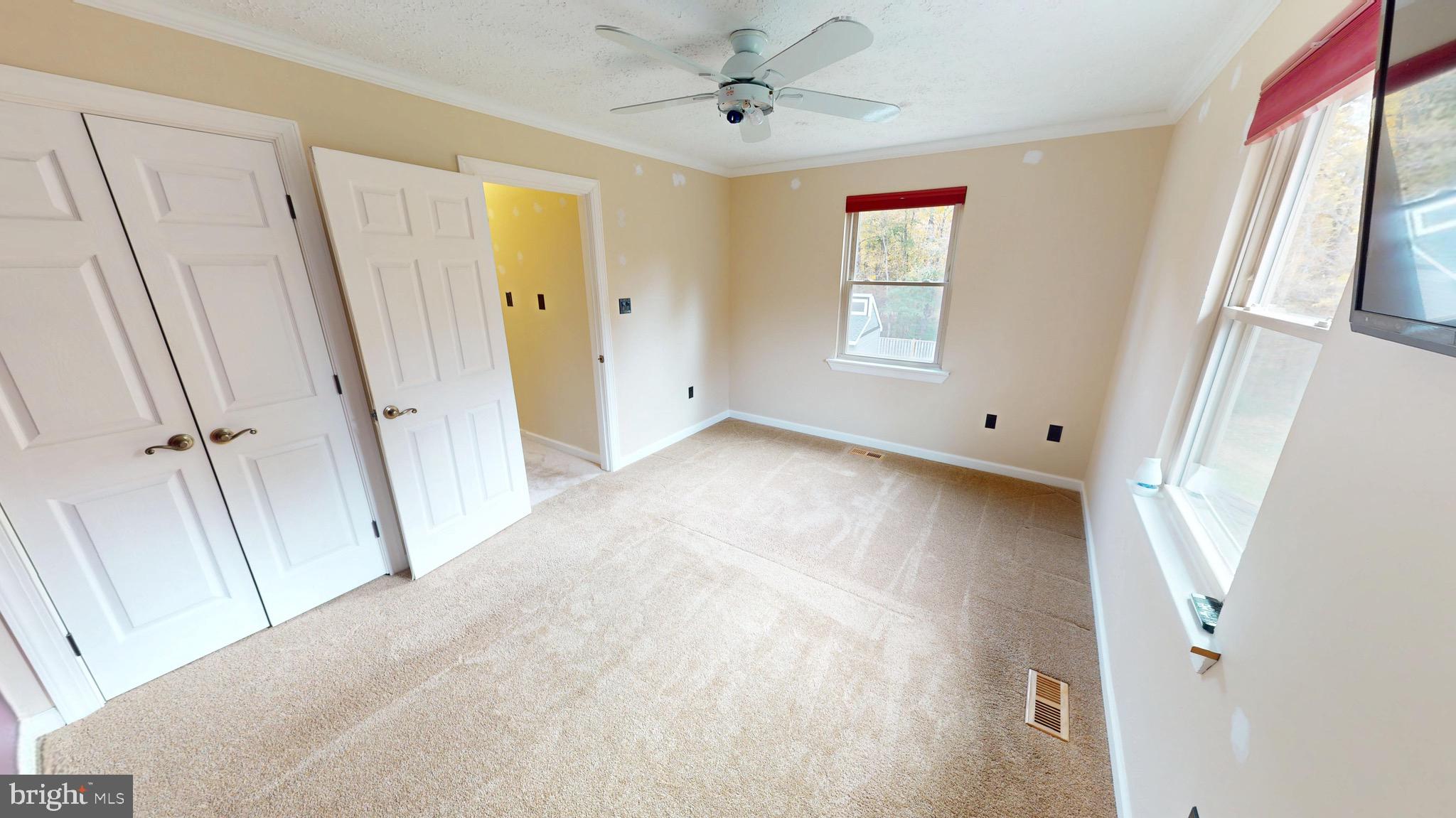 PINEFIELD MEADOWS - Residential