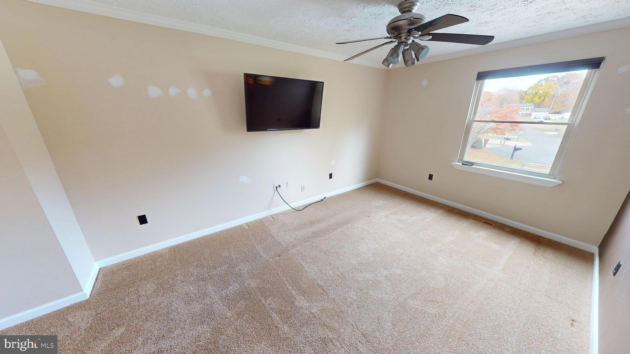 PINEFIELD MEADOWS - Residential